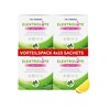 Dr. Theiss Electric Lute Active Isotonic Electrolyte Glucose Blend with
