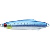 MADNESS Sardine #04 Silitenjig Lure
