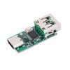 Fast Charging Trigger Module PD2.0 3.0 to DC Board Polling