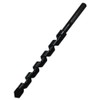 Star M 25-100 Plastic Bit 10mm
