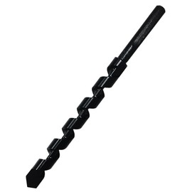Star M 25-100 Plastic Bit 10mm