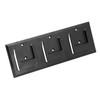 Tool Holder Dock ABS Mount Hanger for Bosch Electric Machinery
