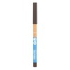 Rimmel London - Kind & Free Eye Definer, 100% Vegan,