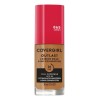Covergirl Outlast Extreme Wear Base De Maquillaje 865 Tawny