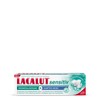 Lacalut Sensitive Remineralisation & Gentle White, Reduces Pain Sensitivity, Gently