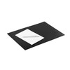Durable Desk Mat 420 x 300mm, Non-Slip Desk Pad Made