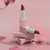 hince Mood Enhancer Matte Lipstick Japanese Limited HANAMI COLLECTION (PLACID)