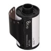 35mm Camera Color Film 200 Degree High Definition High Resolution