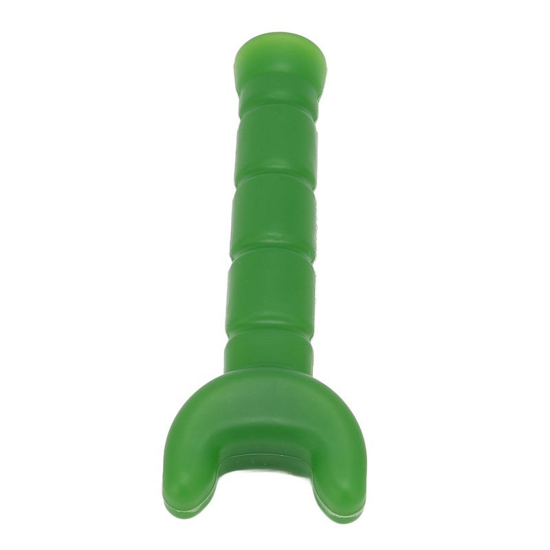Body Massage Tool Relieve Fatigue Dredge Lymphoid Improve Circulation Manual