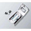Hale Nasal Breathing Aid Starter Kit Daily Wear Dilator For