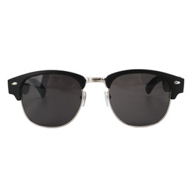 W6 Smart Sunglasses Hands Free Call Smart Music Glasses Anti Glare Bluetooth Audio Glasses