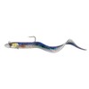 Savage Gear Conger EEL Ultimate Predator Bait, Multiple Colours, 50