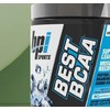 Suplemento BCAA BPI Sports Best en polvo sabor sandía x