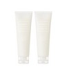 lir Art Box/Lir (1+1) Lir Gel 120g/Exfoliation Bamboo Gommage Peeling