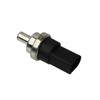 URO Parts 038906081B Fuel Temperature Sensor