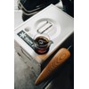 TTArtisan 23mm F1.4 Micro Four Thirds MF Prime Lens (Domestic