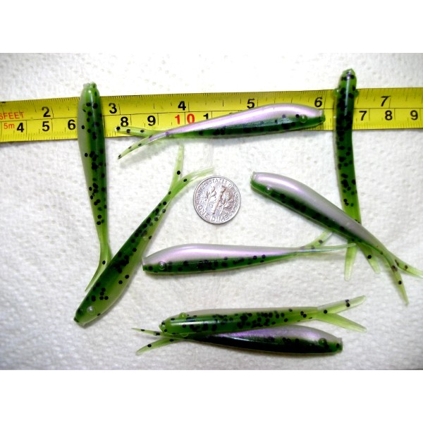 thesportsmaster23 40-3"-crappie-