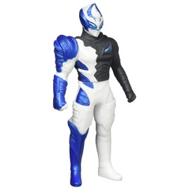 Ultraman Ultra Kaiju Series 150 Agile Strategist Hydrum