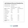 Iron Support Suplemento Nutriadn Sabor