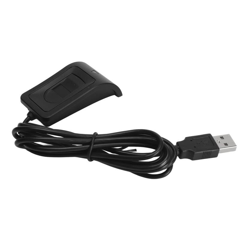 Desktop USB Fingerprint Reader, Computer Fingerprint Key Reader, USB Security