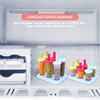 Ice Moulds, 12 Ice Lolly Moulds, Ice Lolly Moulds with
