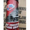 grease CarGrease tuve Auto BOAT Trailer Wheel Bearings