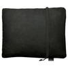 Mozambique Camping Pillow, Travel Pillow, Portable Pillow, Medium (To Sleep