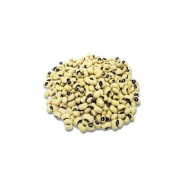 Black Eye Beans 500g