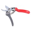 Pruning Shears Secateurs Garden Bonsai Tree Branch Cutter Gardening Floral