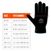 Ergodyne ProFlex 7551 Coated Waterproof Winter Work Gloves - A5