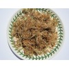 Arnica Flower - Heterotheca inuloides Dried Loose Flower from 100%