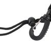 QANYEGN Diving Lost Lanyard, Deep Sea Diving Camera Loss Lanyard,