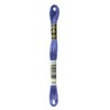 DMC Gold Concept Wire 8m Col. 322 Embroidery