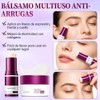 Bálsamo Multi Volumen de Calcio, Cemenrete Cal cium MultiBalm, Calcium