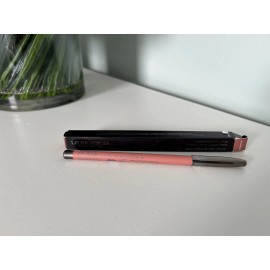 Laura Mercier Long Wear Lip Liner - Rosewood (Nude Pink Brown) - 0.05 oz (1.4g)