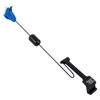 Fox Micro Swinger (Blue)