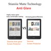 Stianiiie (3 Pack Screen Protector for Kobo Clara Colour/Clara BW/Clara