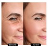 2pcs 30ml Retinoid Serum Minimizes Fine Lines Firming Anti Wrinkle