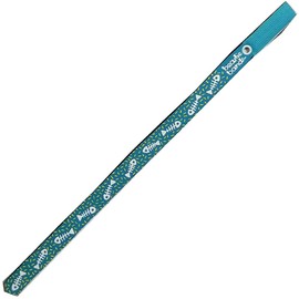 Beastie Band Cat Collar Fish and Bones
