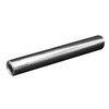 MWS 255 sqft Aluminum Foil Barrier Insulation Sauna Vapor Barrier