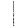 Trend Snappy 9/64 Inch Replacement Drill Bit for Snappy Drill