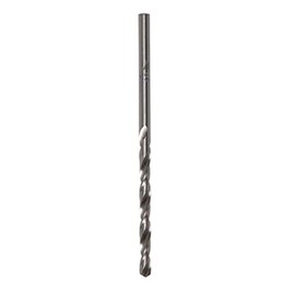 Trend Snappy 9/64 Inch Replacement Drill Bit for Snappy Drill Countersinks, WP-SNAP/D/964