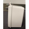 DSC Brand New DSC PTC1620U Power Transformer 16.5VAC 20VA NEW