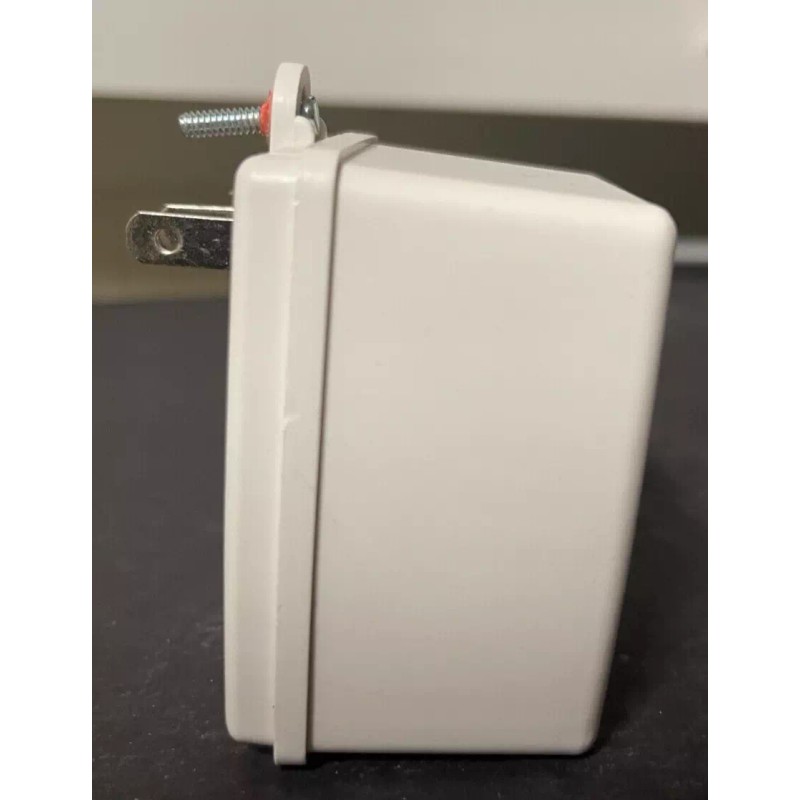 DSC Brand New DSC PTC1620U Power Transformer 16.5VAC 20VA NEW