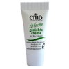 CMD Rio de Coco Face Cream with Coconut Oil 5 ml Sample Size (Organic, Vegan, Natural Cosmetics) Coconut
