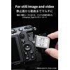 Nextorage NX-B2SE128G/INE 128GB CFexpress Type B Memory Card, NX-B2SE Series,