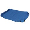 Pet Cage Chassis Cover Oxford Cloth Waterproof Removable Washable Cage