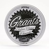 Pomade Grants Golden Brand Original POMADE Hairdresser 4.2 oz (120