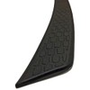 Dawn Enterprises RBP-004 Rear Bumper Protector