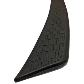 Dawn Enterprises RBP-004 Rear Bumper Protector